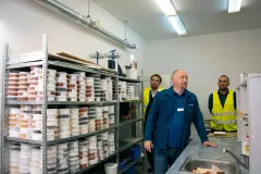 Workshop StoCleyer B 10/2025