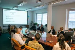 Workshop StoCleyer B 10/2025