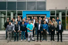 Workshop StoCleyer B 10/2025